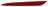 Depo 330-2907L-UC Bumper Reflector - Rear Left