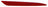 Depo 330-2907R-UC Bumper Reflector - Rear Right