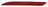 Depo 330-2908L-UC Bumper Reflector - Rear Left