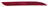 Depo 330-2908R-US Bumper Reflector - Rear Right