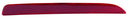 Depo 330-2911R-US Bumper Reflector - Rear Right