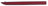 Depo 330-2912L-UC Bumper Reflector - Rear Left
