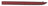 Depo 330-2912R-UC Bumper Reflector - Rear Right