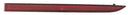 Depo 330-2912R-US Bumper Reflector - Rear Right