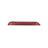 Depo 330-2919L-UC Bumper Reflector - Rear Left