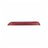 Depo 330-2919R-UC Bumper Reflector - Rear Right