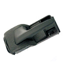 Depo 330-50026-174 Interior Door Handle - Front Left