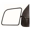 Depo 330-5401L3MF Door Mirror - Left