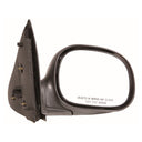 Depo 330-5405R3MB Door Mirror - Right