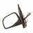 Depo 330-5407L3EF1 Door Mirror - Left