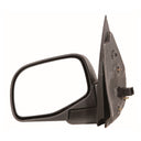 Depo 330-5408L3EF Door Mirror - Left