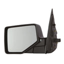 Depo 330-5413L3EFP Door Mirror - Left