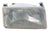 Depo 331-1111R-AS Headlight Assembly - Right
