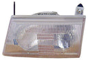 Depo 331-1124R-ACN Headlight Assembly - Right