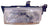 Depo 331-1126L-AS Headlight Assembly - Left