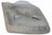 Depo 331-1129R-ASN Headlight Assembly - Right