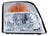 Depo 331-1186R-ASN Headlight Assembly - Right