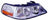 Depo 331-1187R-ASN Headlight Assembly - Right