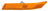 Depo 331-1421L-AC Side Marker Light Assembly - Front Left