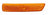 Depo 331-1422L-AC Side Marker Light Assembly - Front Left
