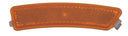 Depo 331-1425R-UC Bumper Reflector - Front Right