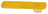 Depo 331-1503N-US-Y Side Marker Light Assembly - Front Left or Front Right