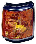 Depo 331-1510R-US Parking Light Assembly - Right