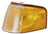 Depo 331-1512L-US Parking Light Assembly - Left