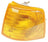 Depo 331-1518L-US Parking Light Assembly - Left
