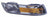 Depo 331-1534L-US Side Marker Light Assembly - Front Left