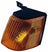 Depo 331-1563L-US Parking Light Assembly - Left