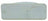 Depo 331-1601N-US-C Parking Light Assembly - Left or Right