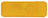 Depo 331-1601N-US-Y Parking Light Assembly - Left or Right