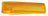 Depo 331-1602L-US Parking Light Assembly - Left