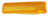 Depo 331-1602R-US Parking Light Assembly - Right