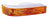 Depo 331-1612R-UC Parking Light Assembly - Right