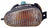 Depo 331-1619R-US Turn Signal Light - Front Right
