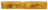 Depo 331-1622R-US Parking Light Assembly - Right