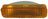 Depo 331-1626L-US Parking Light Assembly - Left