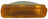 Depo 331-1626R-US Parking Light Assembly - Right