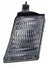 Depo 331-1630L-US Parking Light Assembly - Left