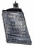 Depo 331-1630R-US Parking Light Assembly - Right