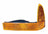 Depo 331-1638L-UC Parking Light Assembly - Left