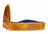 Depo 331-1638R-UC Parking Light Assembly - Right