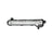 Depo 331-1646L-AC Turn Signal Light - Front Left
