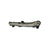 Depo 331-1647L-AC Turn Signal Light - Front Left