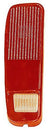 Depo 331-1901R-US Tail Light Assembly - Right