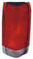 Depo 331-1910R-US Tail Light Assembly - Right