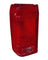 Depo 331-1923L-USN Tail Light Assembly - Left
