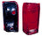Depo 331-1923R-USD Tail Light Assembly - Right